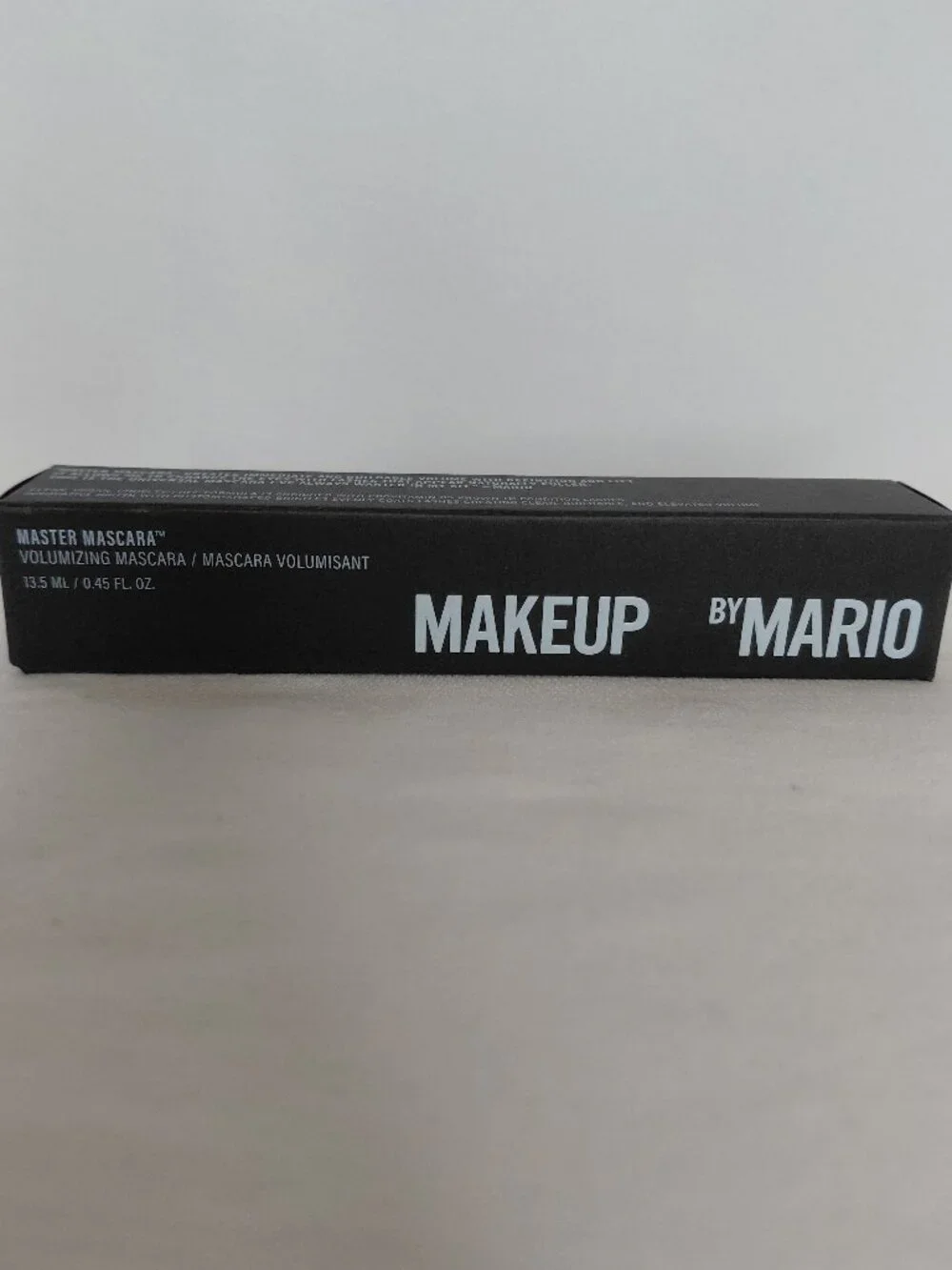 Makeup By Mario makeup by